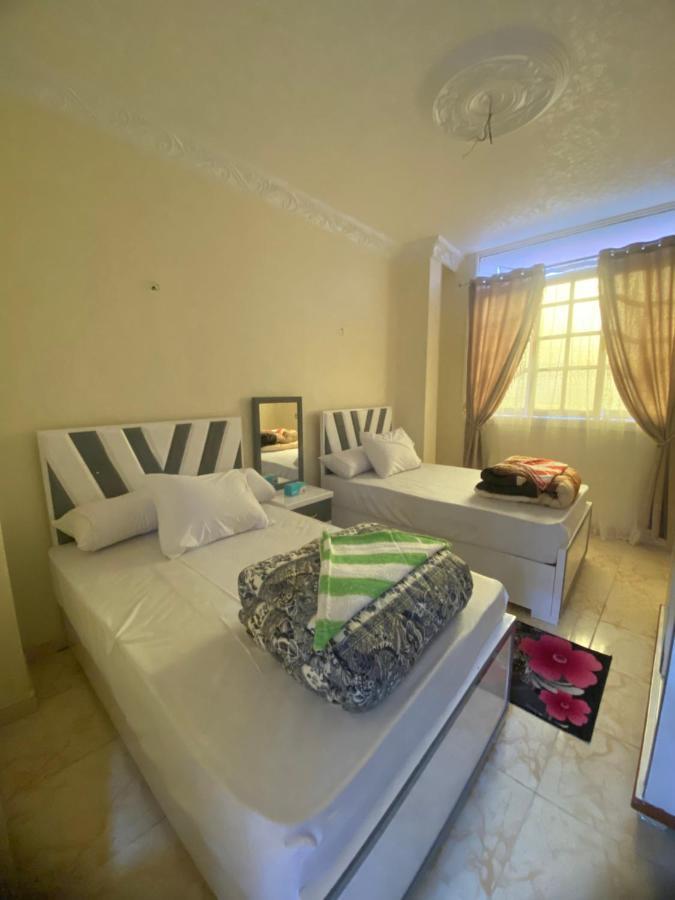 Sunrise Shiny Nubian Guest House Asuán Exterior foto